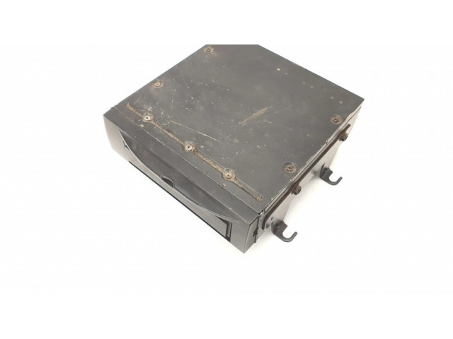 CD/DVD чейнджер