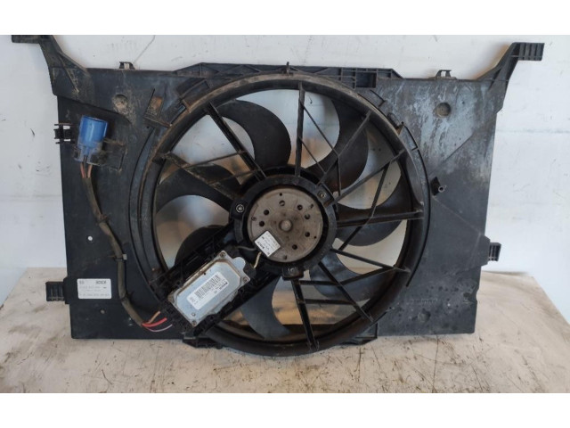 Zámek zadních dveří A1698203542, A1698203542 Mercedes-Benz A W169 1