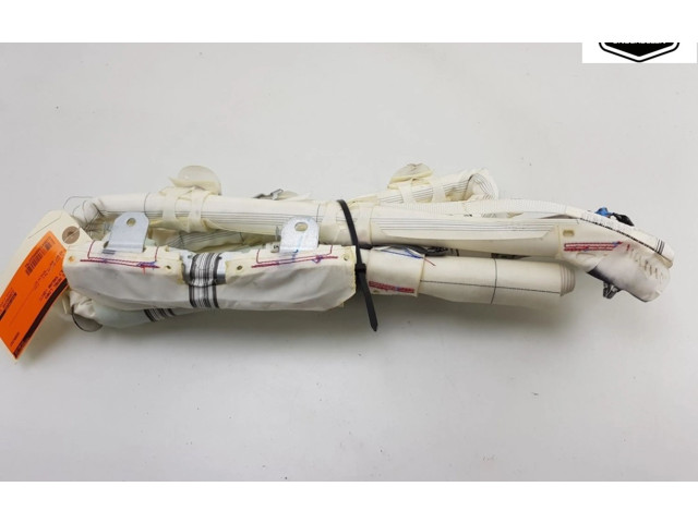 Vstřikovací čerpadlo 985P10838R, 985P10838R Renault Kadjar R9M-E414