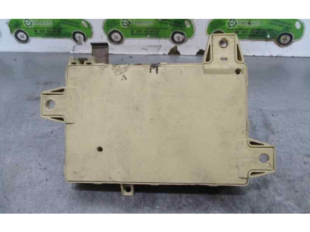 Модуль управления BSM 2R8T14A067AD, 0450806031 Jaguar S-Type