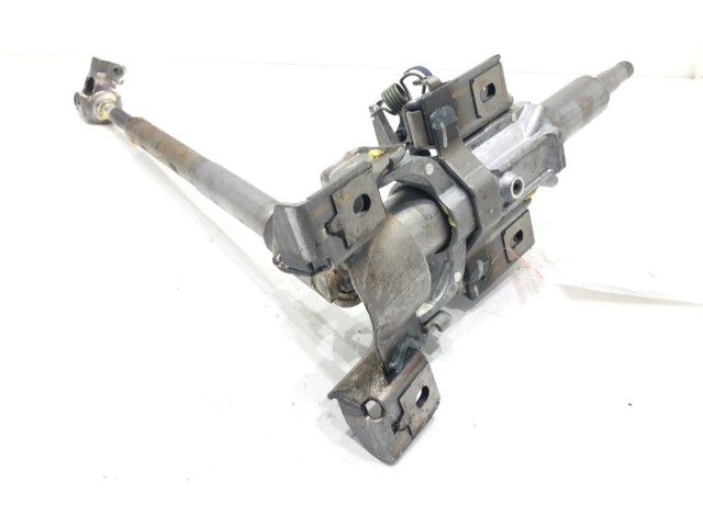 Рулевая рейка Honda Odyssey - года