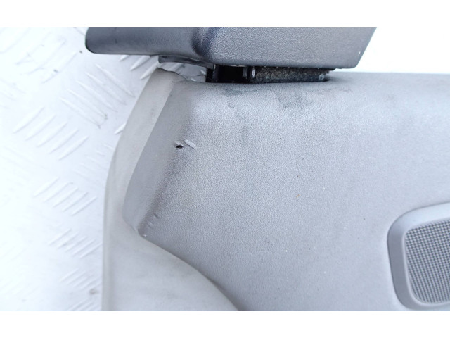 Блок АБС 9466549, TD858062620064 Volvo C70 2006 - 2010 года