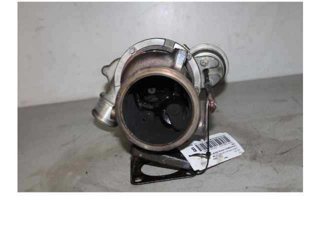  Турбина Fiat 500L  55269969   для двигателя 330A1047      