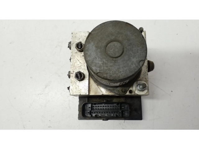 Jednotka ABS 0265951832, 51894801 Fiat Punto (199) 2011