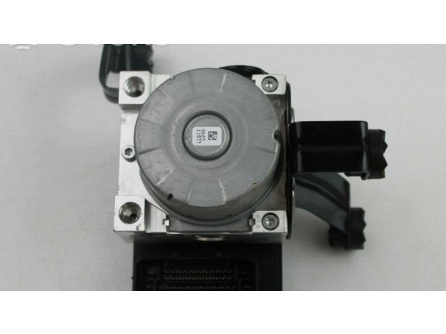 Jednotka ABS 6887509 BMW 3 F30 F35 F31 2017