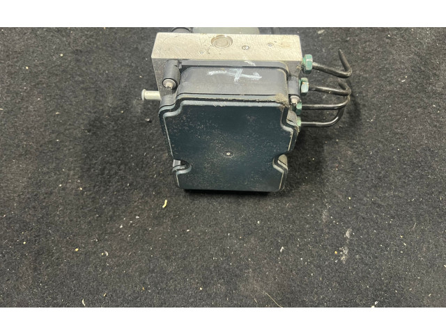 Блок АБС 065055766   Chevrolet  Camaro   -  года