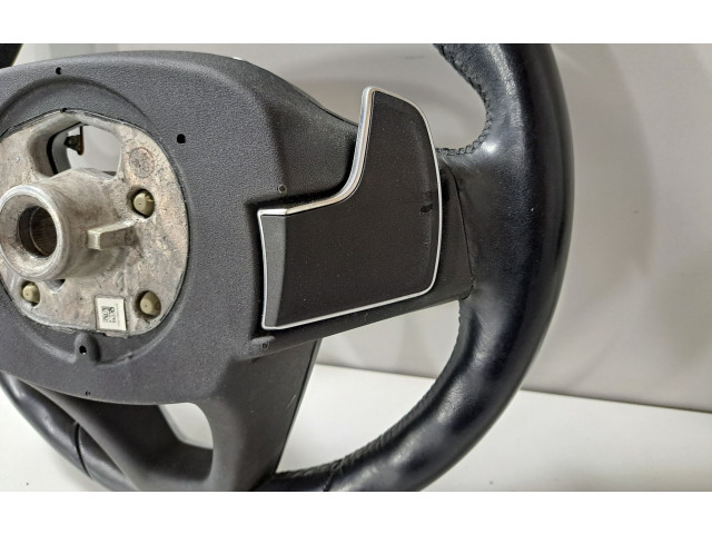 Volant BMW 7 G11 G12 2016 6871735