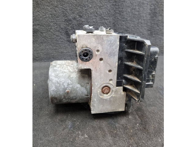 Блок АБС 8E0614111T, 0265202401   Audi  A6 S6 C5 4B  1997 - 2005 года