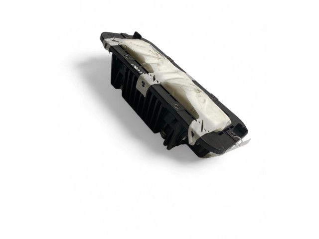 Подушка безопасности пассажира 31351330 Volvo XC90