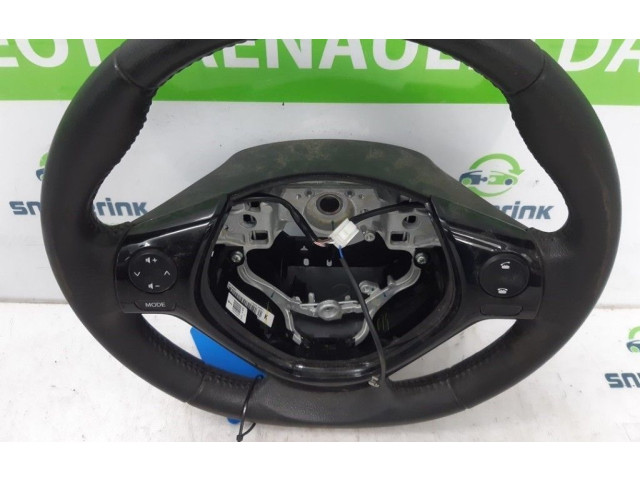 Volant Peugeot 108 2020 451000H060, B0007578XX