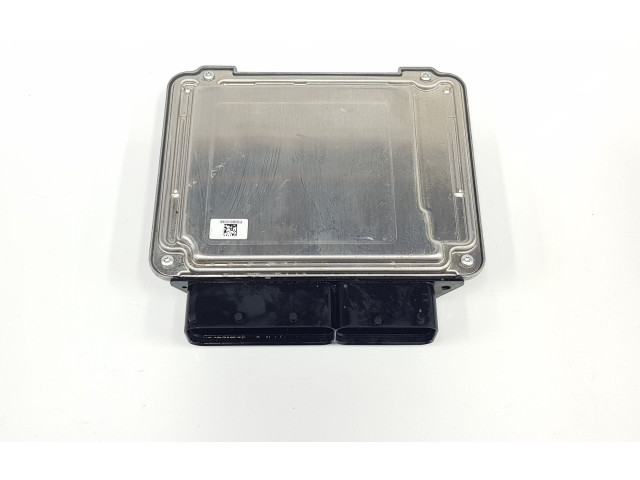 Блок управления двигателя 05E907309D, 05E906012H   Cupra Formentor