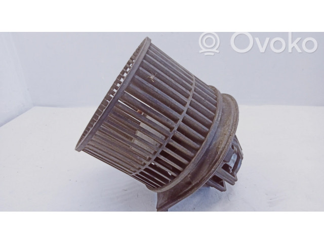 Вентилятор печки W964451C Saab 9-5