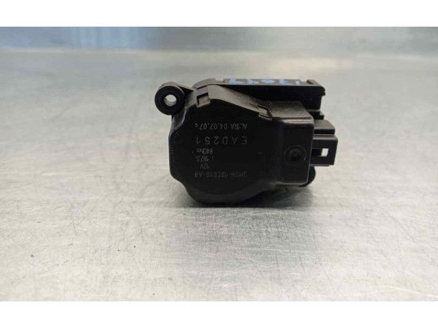 Вентилятор печки    3M5H19E616AB   Ford S-MAX