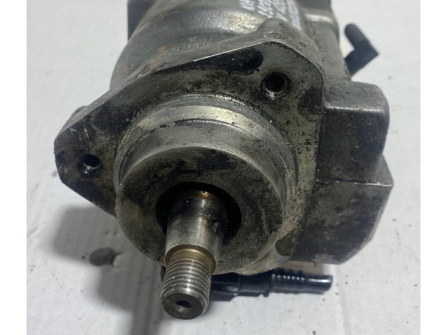 Vstřikovací čerpadlo R9044Z022A KIA Carnival