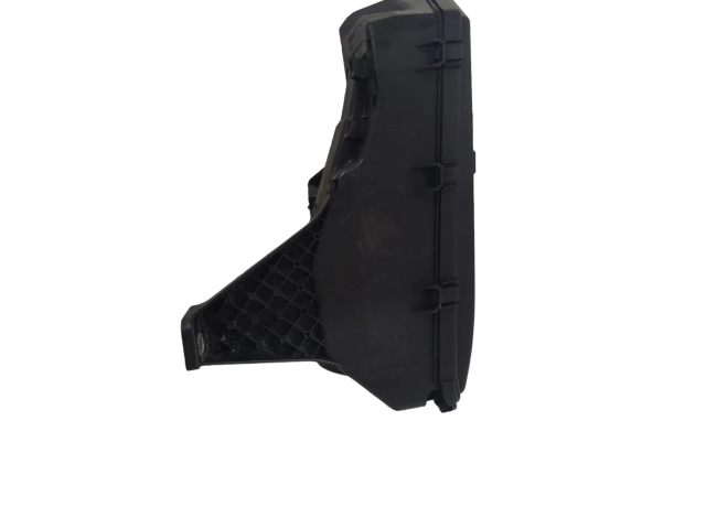 Блок предохранителей  9494210   Volvo XC90    