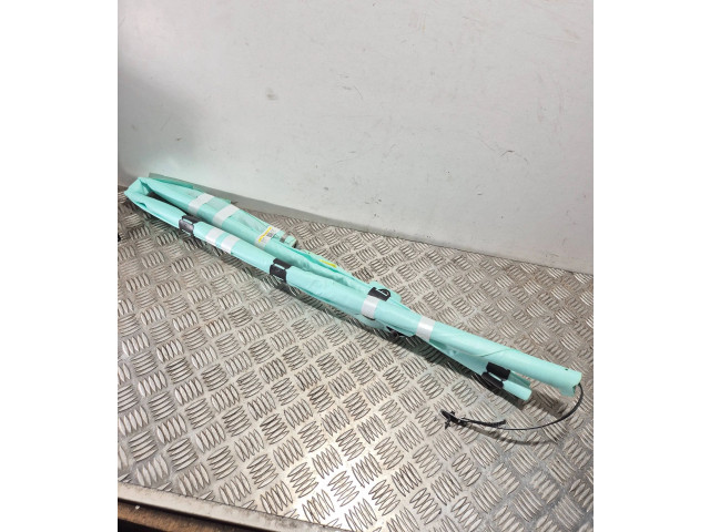 Дисплей P031455498, 31455498 Volvo S60