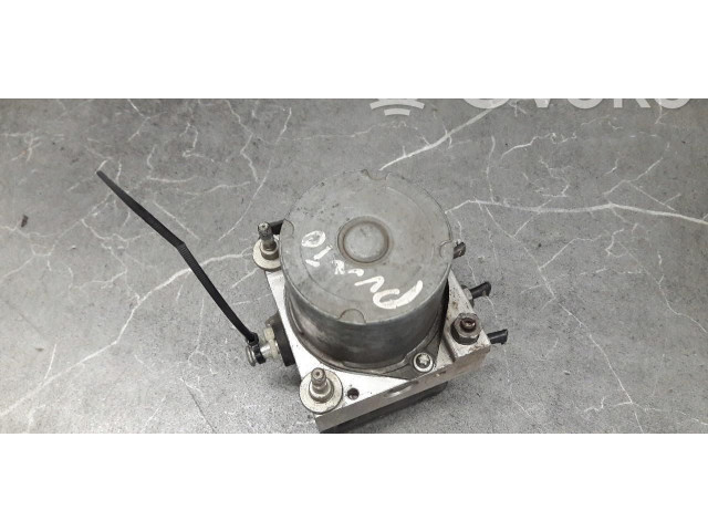 Jednotka ABS 0265800515 Fiat Punto (188) 2004