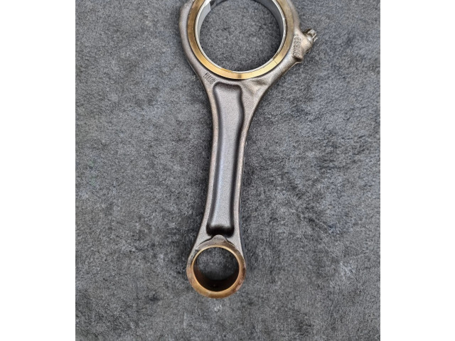 Ojnice 059198401G Audi A6 S6 C6 4F