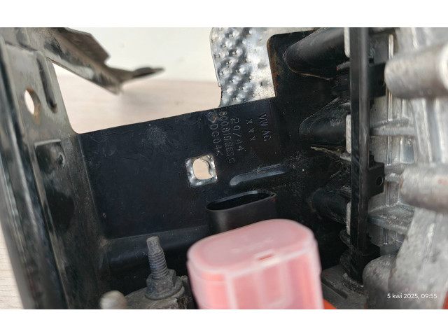 Блок управления 5QF963231   Audi Q3 F3