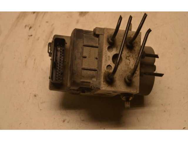 Блок АБС 22738552252 Opel Meriva A 2003 - 2010 года