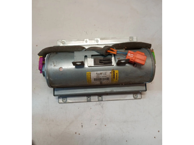 Подушка безопасности пассажира 30642900, 7043220326   Volvo XC90