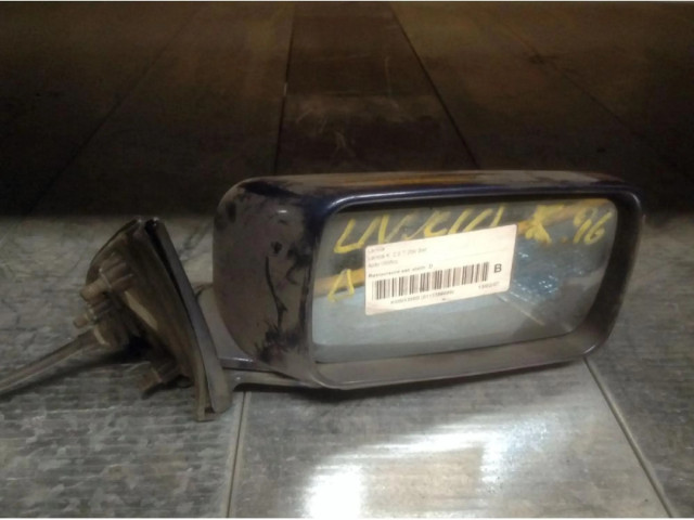 Zpětné zrcátko Lancia Kappa 1994