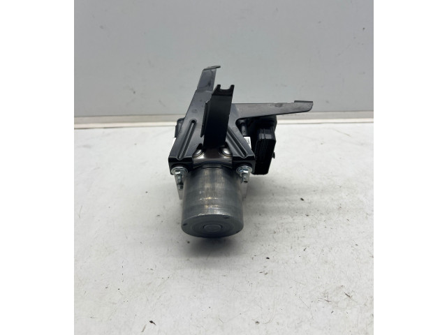 Jednotka ABS A1779006207, A1779010505 Mercedes-enz B W247 2021