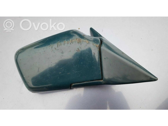 Zpětné zrcátko pravé BMW 5 E34 1992 1944330
