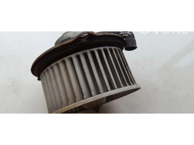 Вентилятор печки 1625005120, 162500-5120 Mazda 626