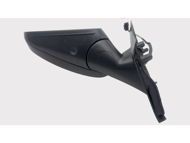 Zpětné zrcátko levé Alfa Romeo MiTo 2012 156106558, 156101718