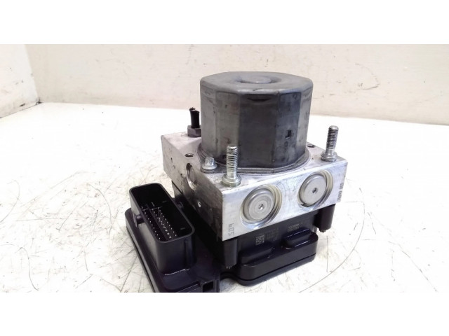 Jednotka ABS A0004311700, 2265106513   Mercedes-Benz GLA W156 2015