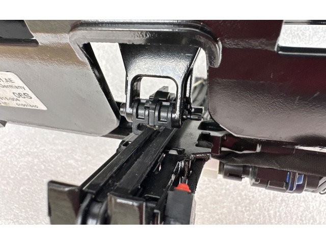 Дисплей    4G1919601AE, 917911304   Audi A7 S7 4G