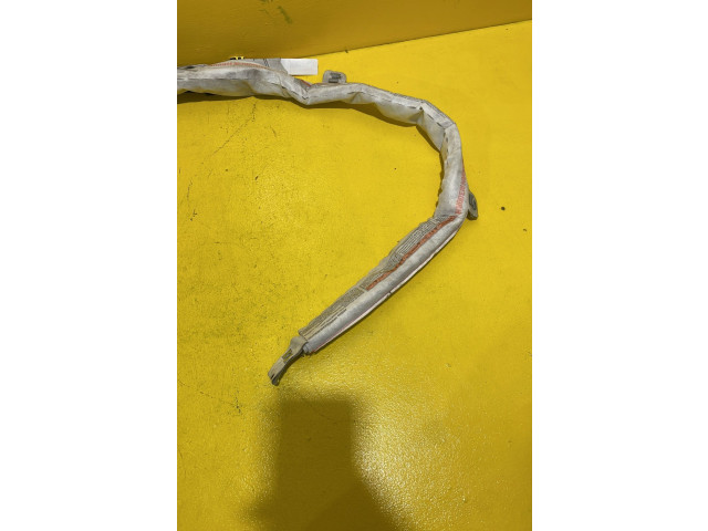 Боковая подушка безопасности 96910450, RZ1R2P6K2   Chevrolet Spark