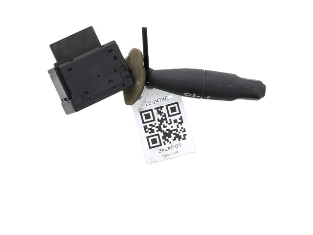 Ручка стеклоочистителей 6239G6, L0-2474E   Citroen Saxo