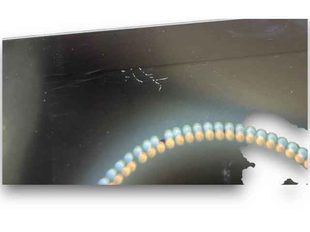 Блок комфорта S2660, 1104148043 BMW 1 F20 F21