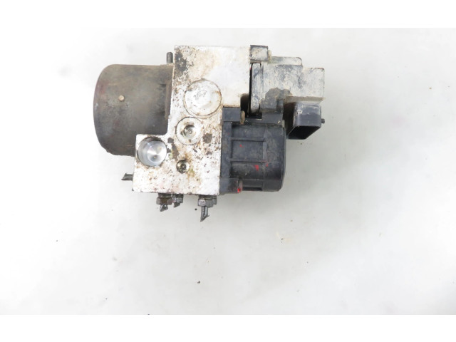 Блок АБС 27531AC060, 27531AC060 Subaru Legacy 1999 - 2003 года