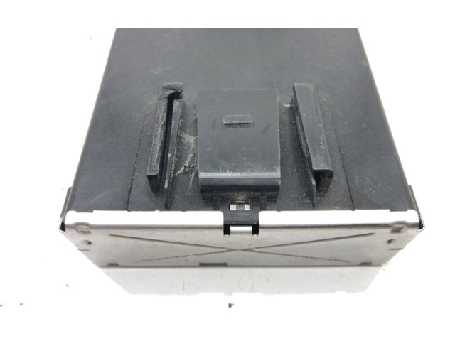 Блок управления 39820-TK8-A010-M1 Honda Odyssey