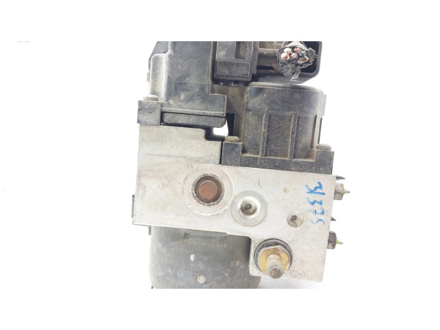 Jednotka ABS 57110S6DG60 Honda Civic 2001