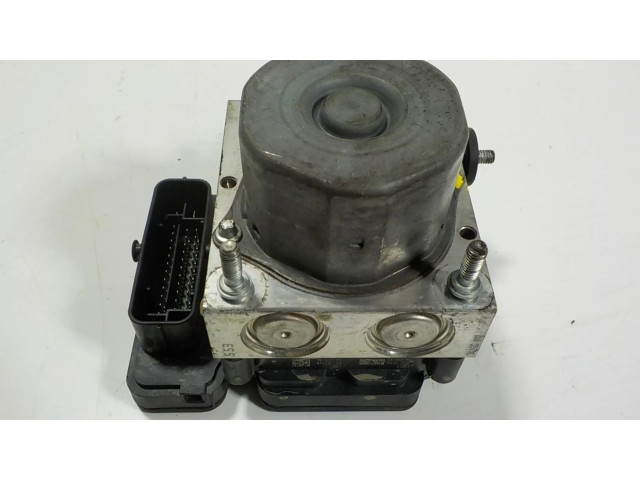 Блок АБС 6R0614517CBBEF, 6R0614517BN   Audi  A1  2010-2018 года