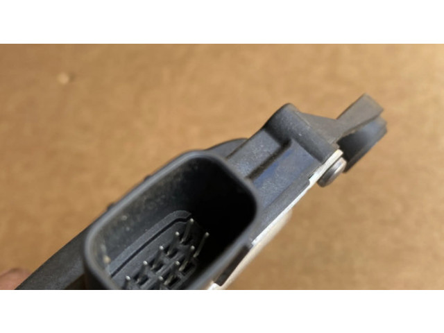 Датчик слепых зон 031401606068   Lexus NX