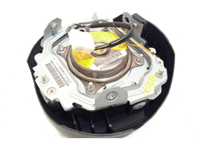 Масляный насос ZJ DF7157K0002, DF7157K00E02 Mazda 2