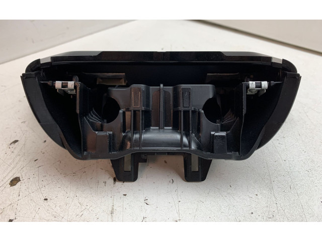 Панель приборов 10A920320D   Cupra Born       