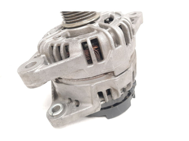 Генератор 0124325148, 51742335 Alfa Romeo GTV