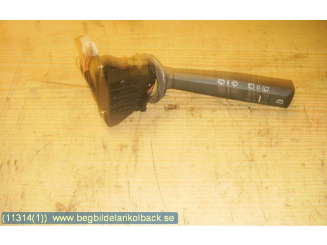 Ручка стеклоочистителей    Volvo S70  V70  V70 XC