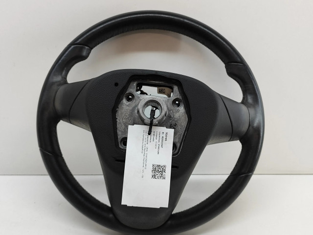 Volant Opel Cascada 2016 13351029