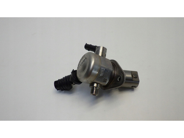 Vstřikovací čerpadlo 3532607250   Hyundai i20 (BC3 BI3)  pro benzínový / Электричество motor 1.0 G3LF 