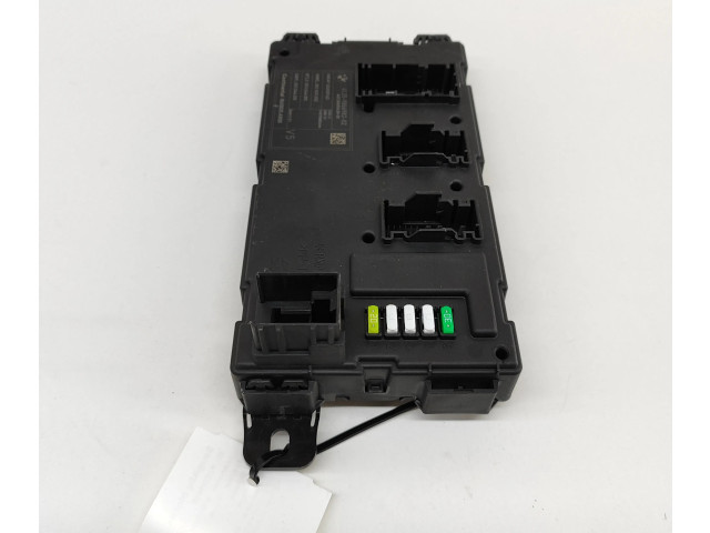 Модуль кузова 9866982, A2C30450428   BMW 4 F32 F33