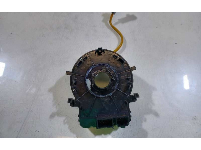 Подушка безопасности водителя 934902Y100 Hyundai ix20