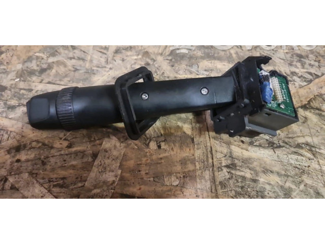 Ручка стеклоочистителей Volvo XC90