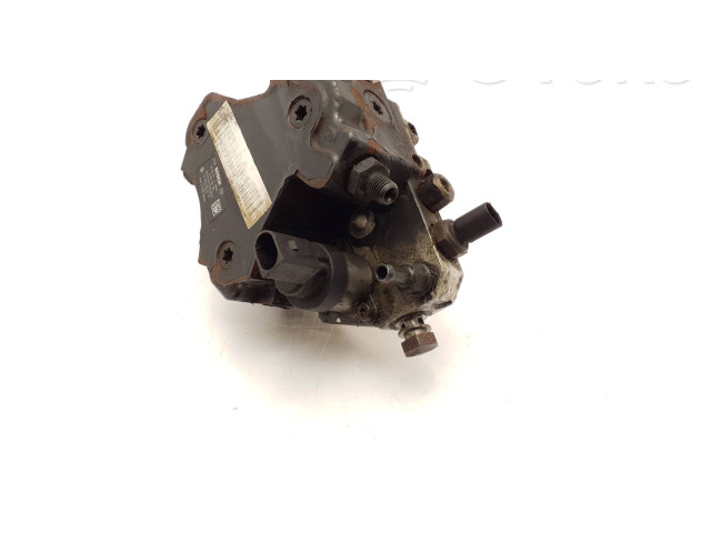 Vstřikovací čerpadlo A6400700701, 0445010120 Mercedes-Benz A W169 640940